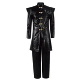 Game of Thrones Tyrion Lannister Leather Cosplay Costume Men Halloween For Sale - ACcosplay